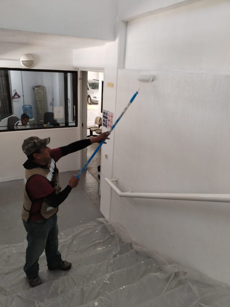 7571 multiservice tony 768x1024