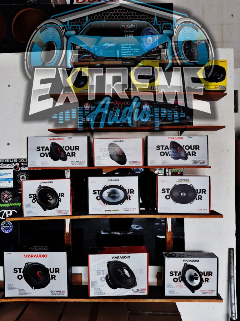 7576 electrico automotriz extreme audio 768x1024