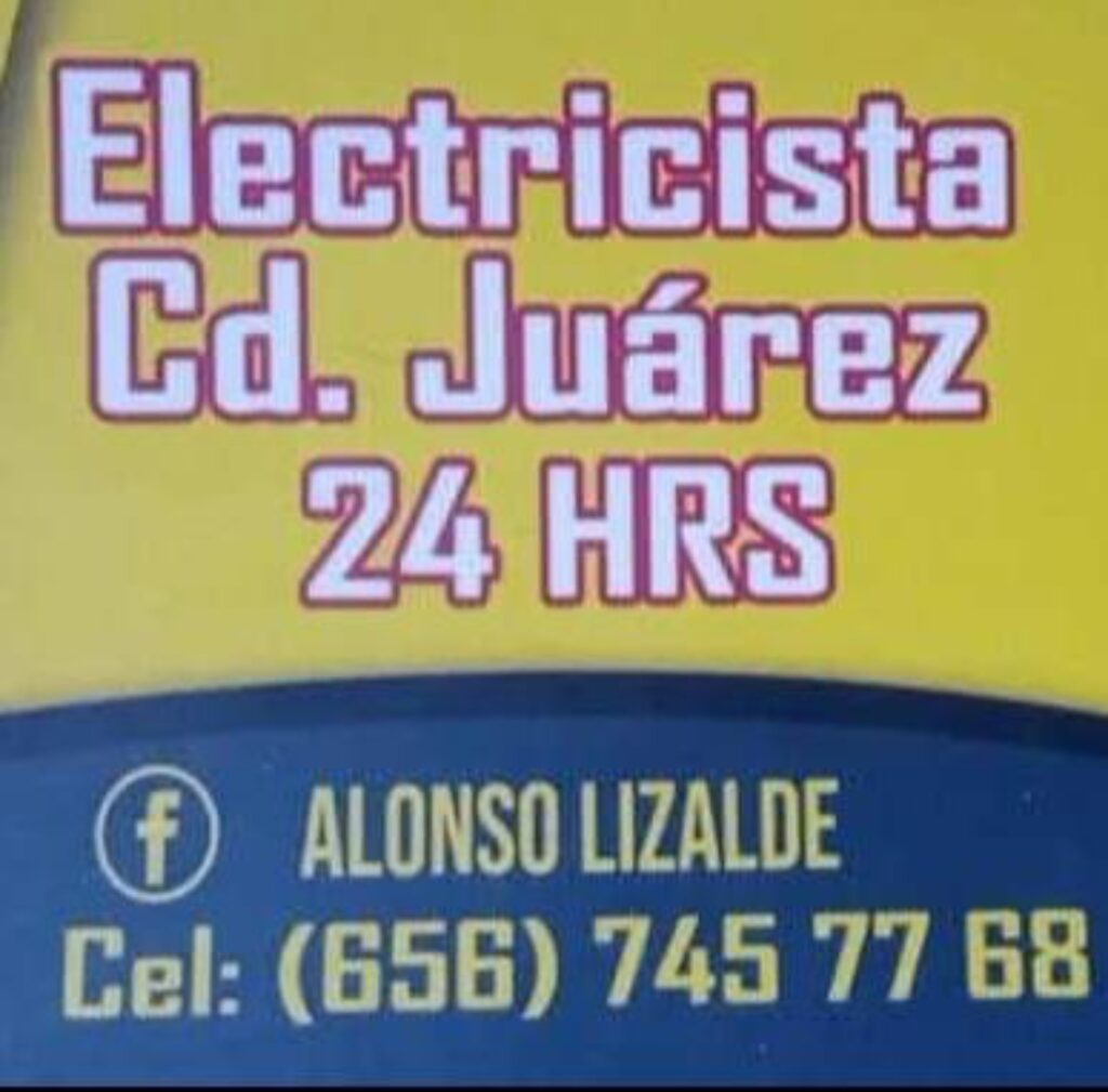7610 electricista ciudad juarez 24 hrs 1024x1009