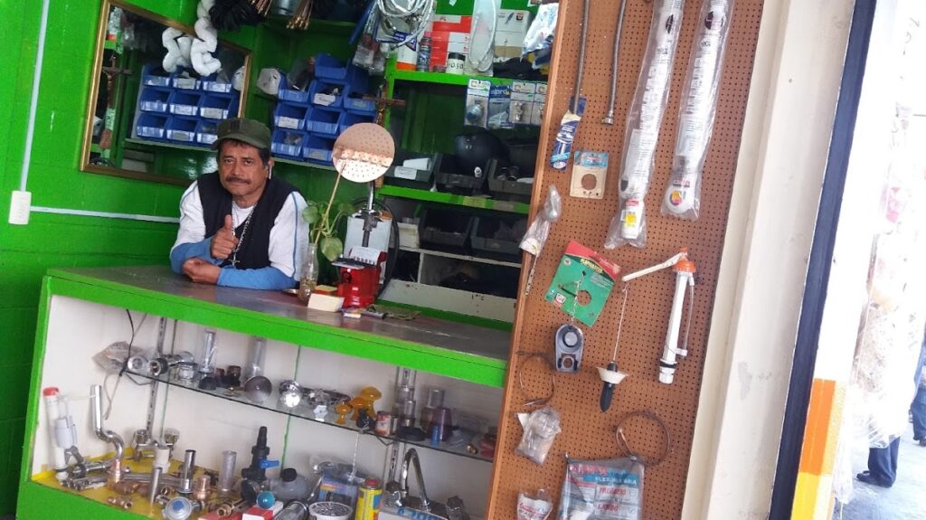 7619 electricidad tovar 1024x575