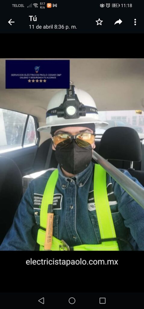 7621 servicios electricos paolo cesar dp 478x1024