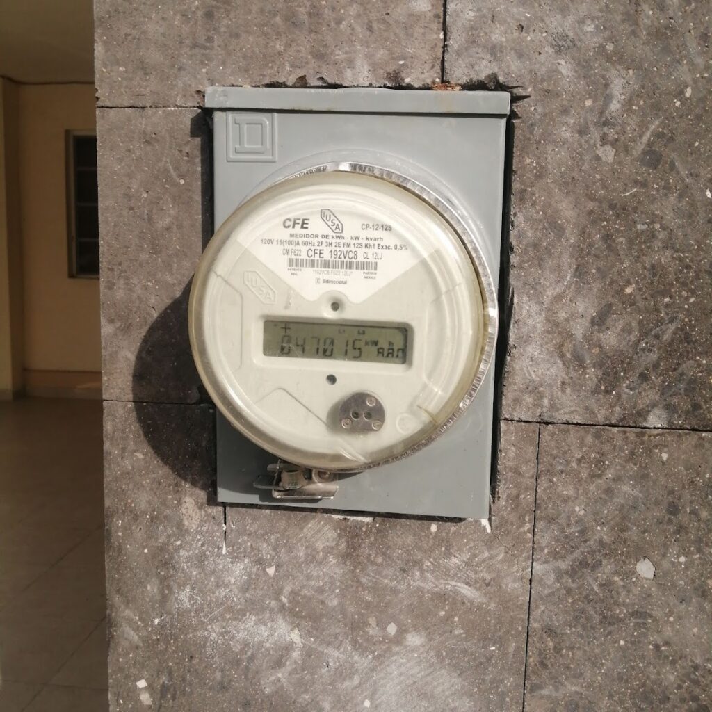 7636 mantenimiento y servicios generales 1024x1024