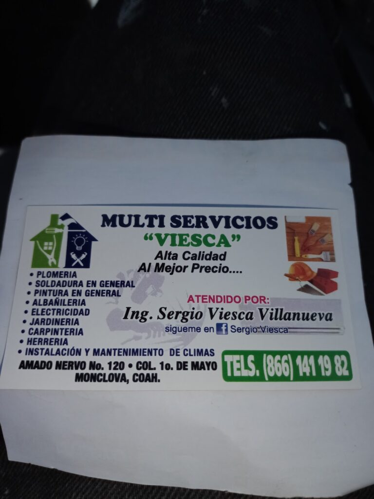 7640 multi servicios viesca 768x1024
