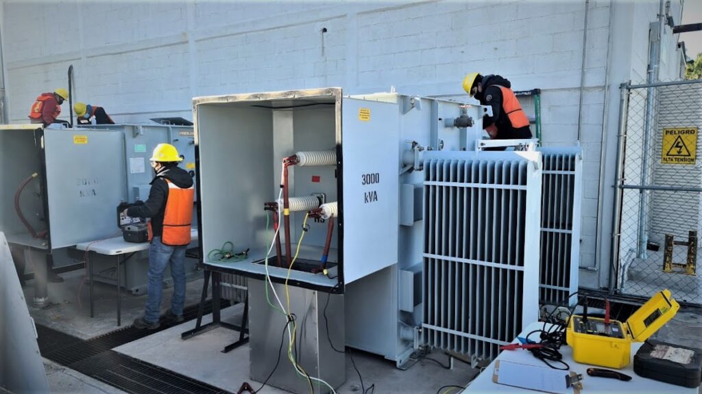 7642 ingenieria y servicios especializados 1024x576