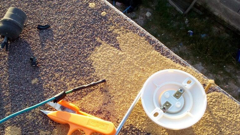 7645 electricista house 768x432