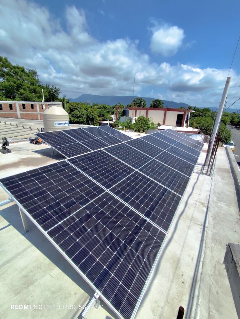 7674 itc mantenimiento 768x1022