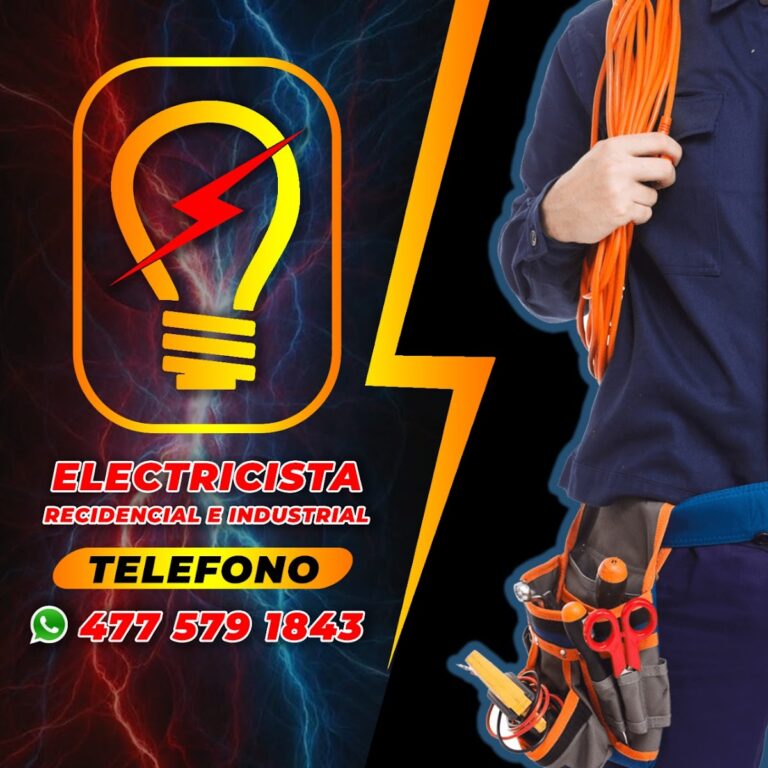 7688 electricista industrial y recidencial dani mg 768x768