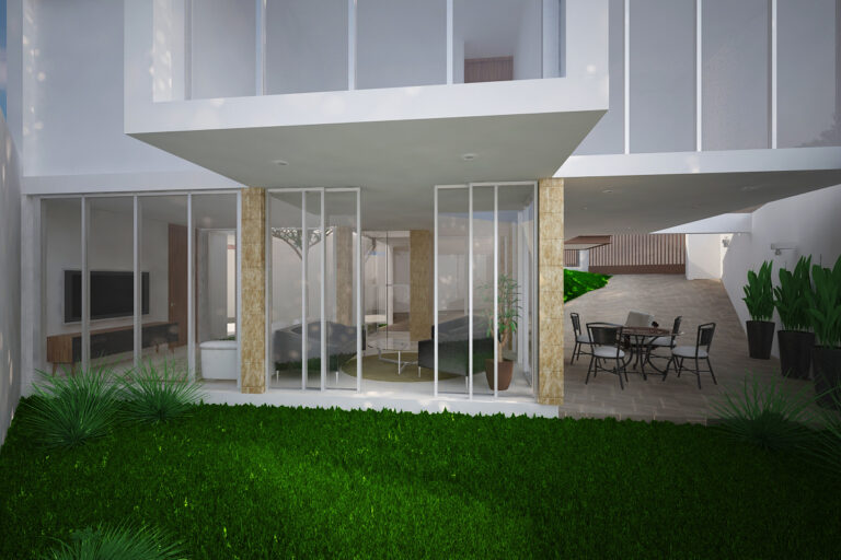 7690 electro obra del bajio sa de cv 768x512