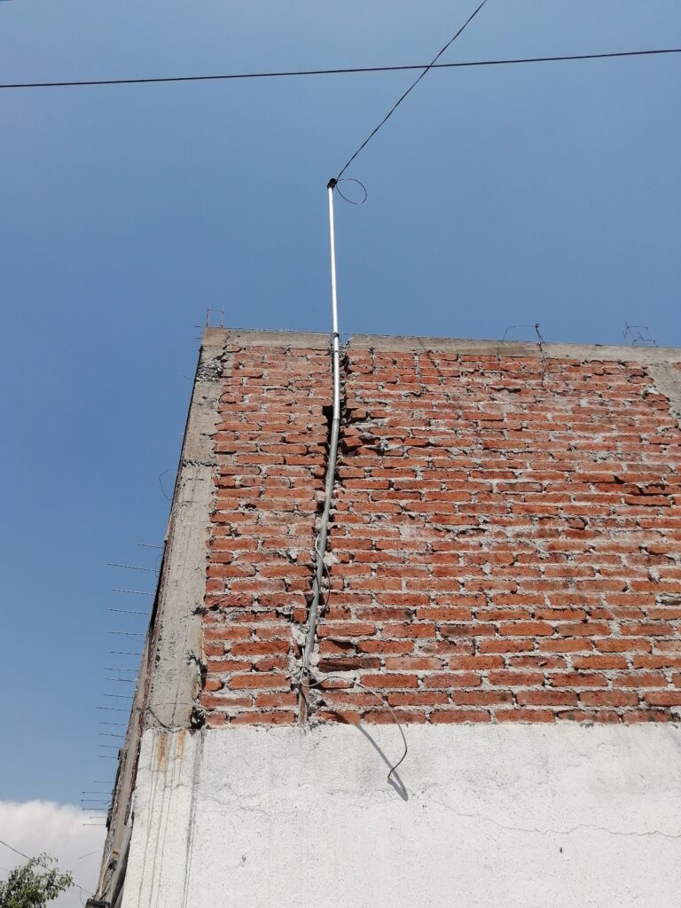 7695 vu soluciones electricas 768x1024