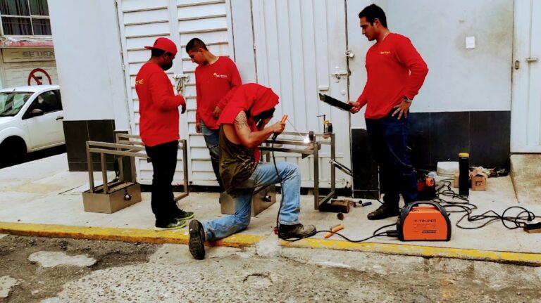 7700 tecnimas s.a. de c.v 768x431