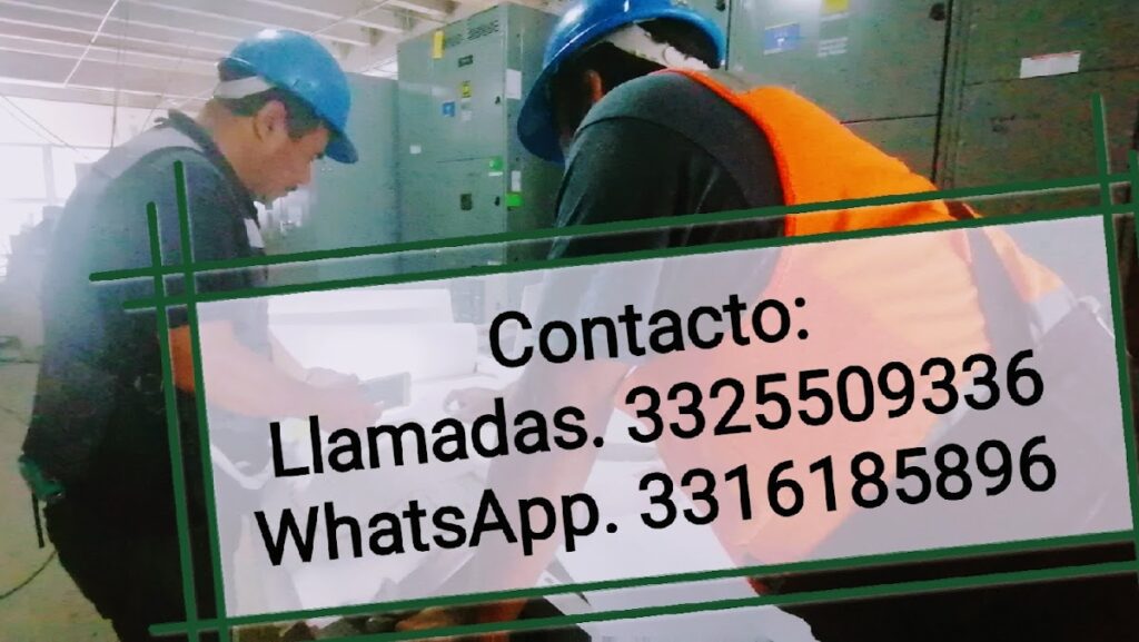 7740 electricista gdl 1024x577