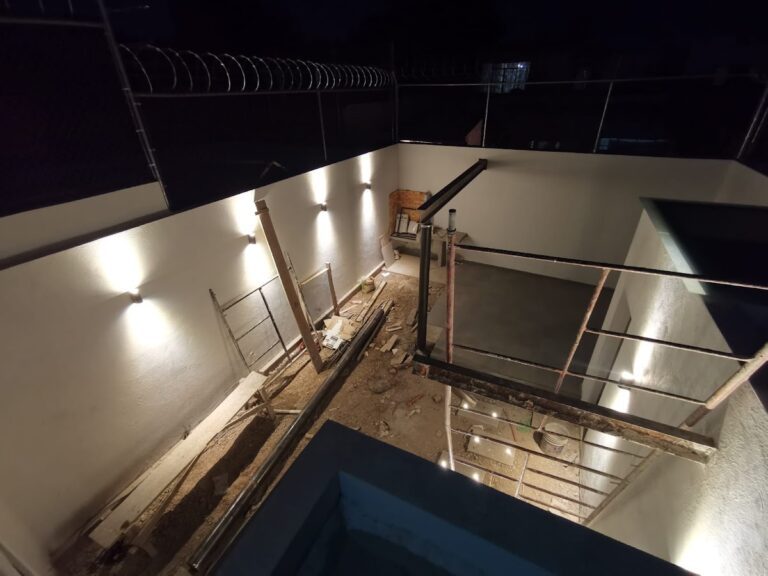 7744 servicio electrico aguirre 768x576