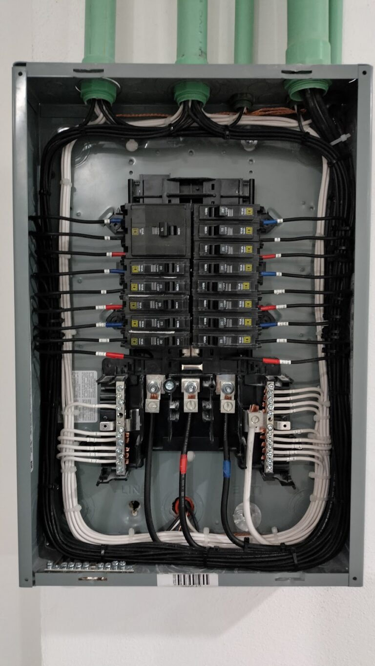 7757 electricista electricistec 768x1362