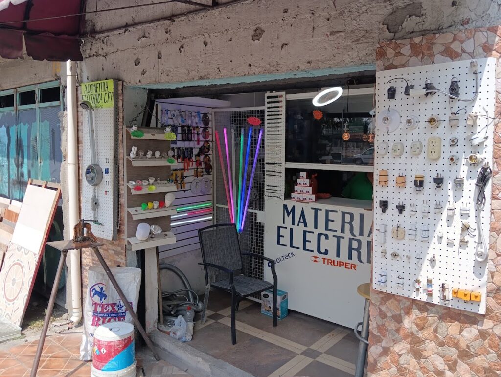 7776 material electrico y servicios electricos integrales 1024x771