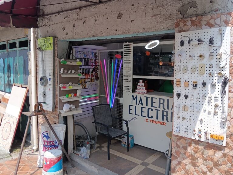 7776 material electrico y servicios electricos integrales 768x579