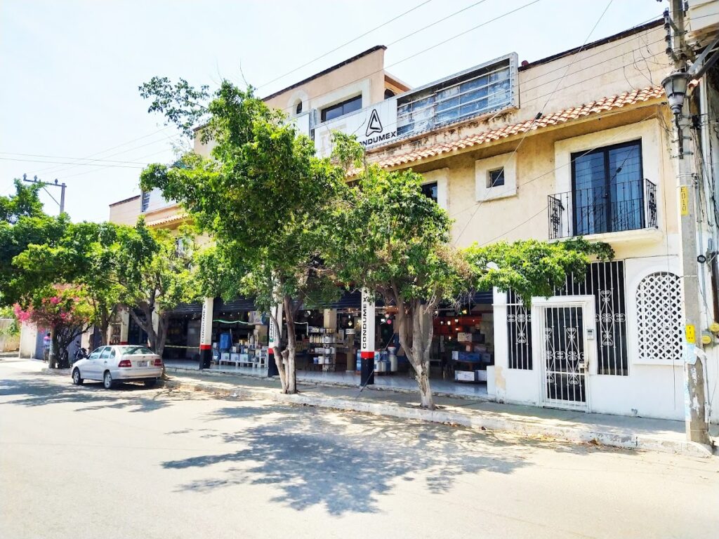 7836 materiales electricos de huatulco electrica huatulco 1024x768