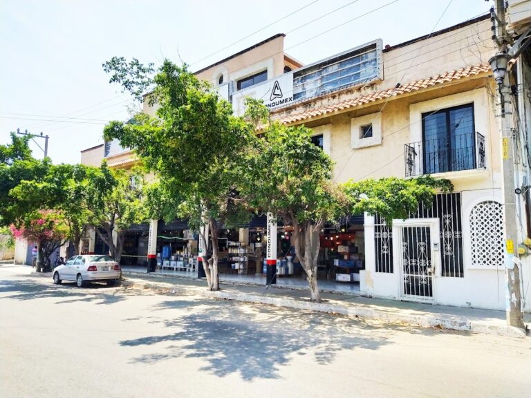 7836 materiales electricos de huatulco electrica huatulco 768x576