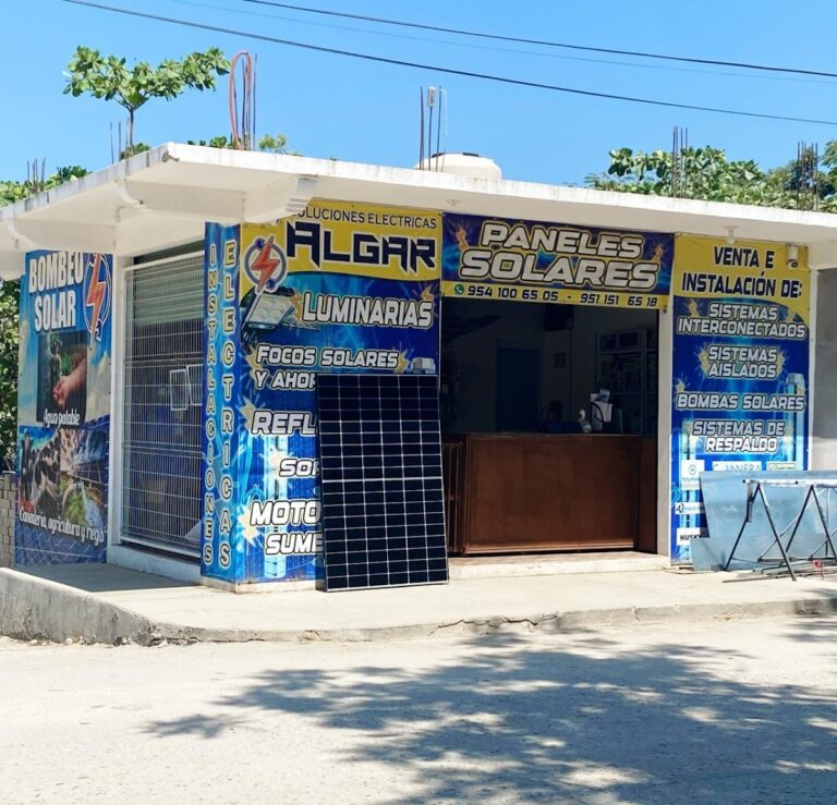 7845 paneles solares y soluciones electricas 8220algar8221 768x739