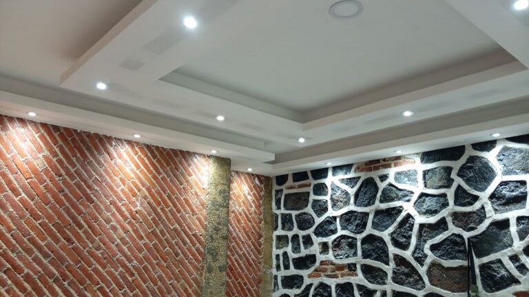 7849 instalaciones electricas garcia 768x431