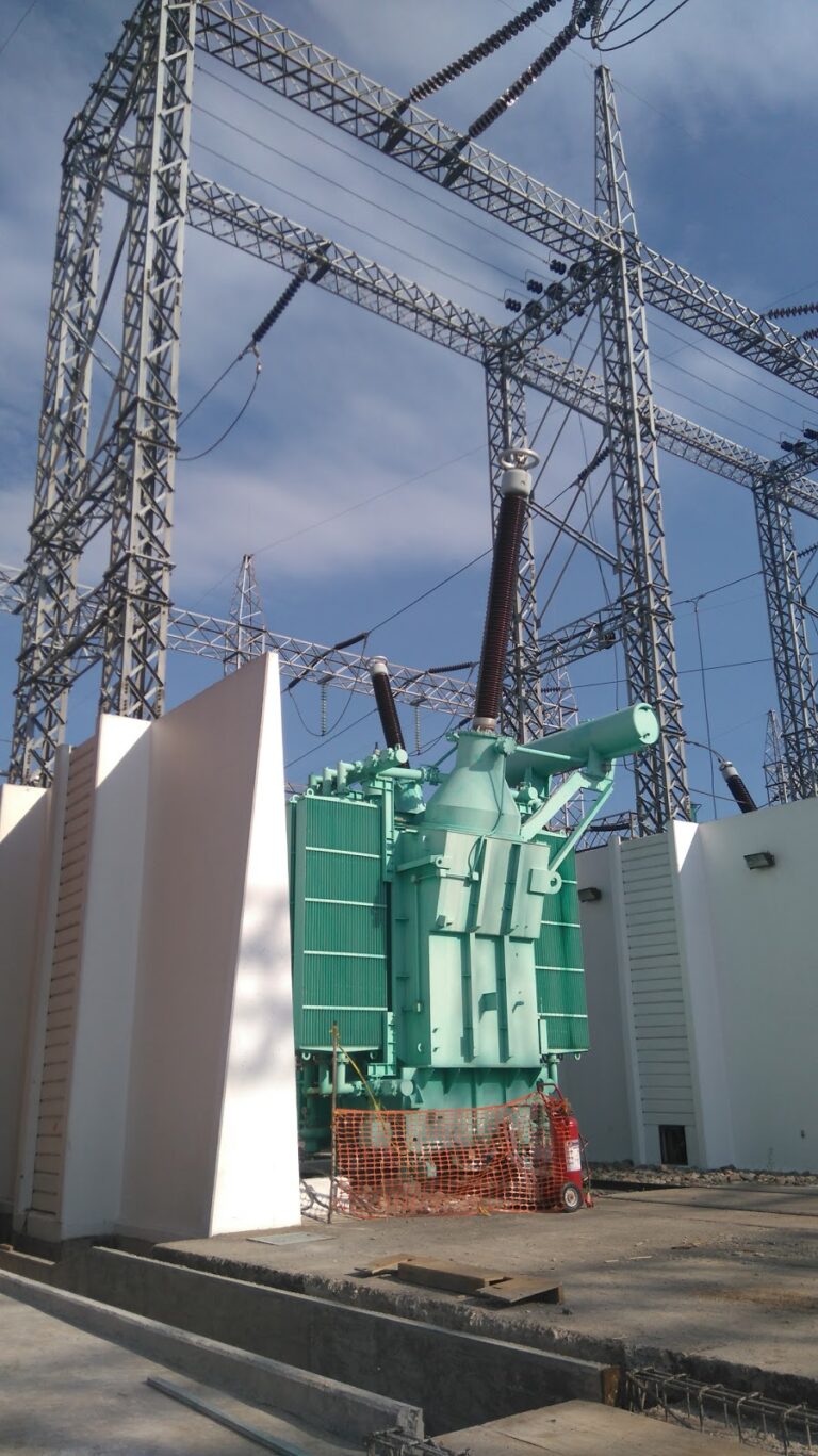 7857 servicio de instalaciones electricas espinosa 768x1367