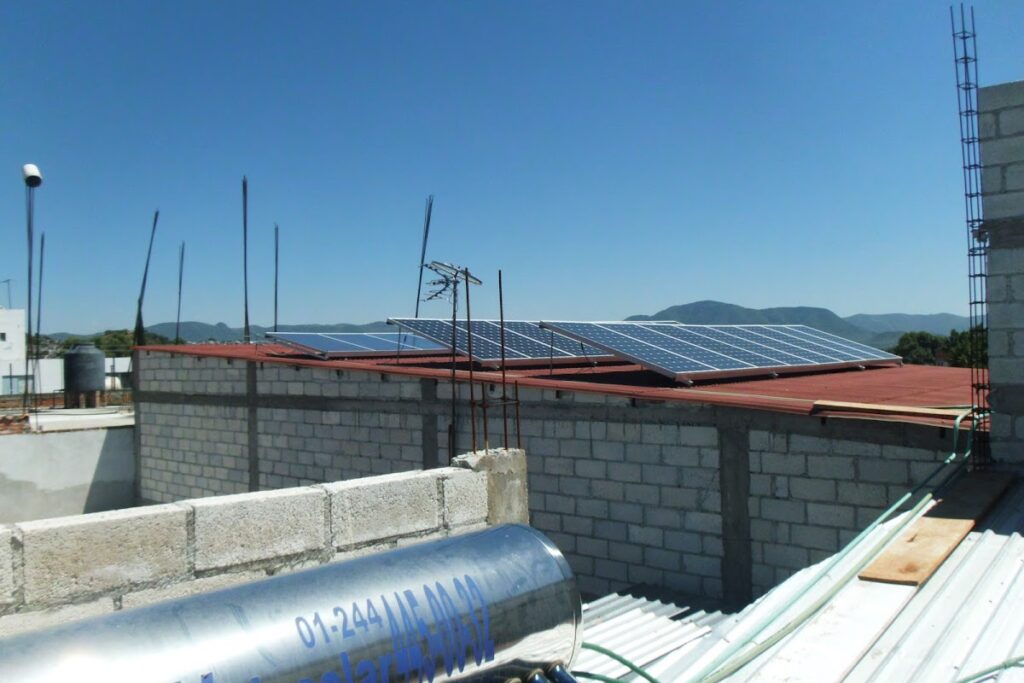 7862 instalaciones electricas y mantenimiento s.e.a.e 1024x683