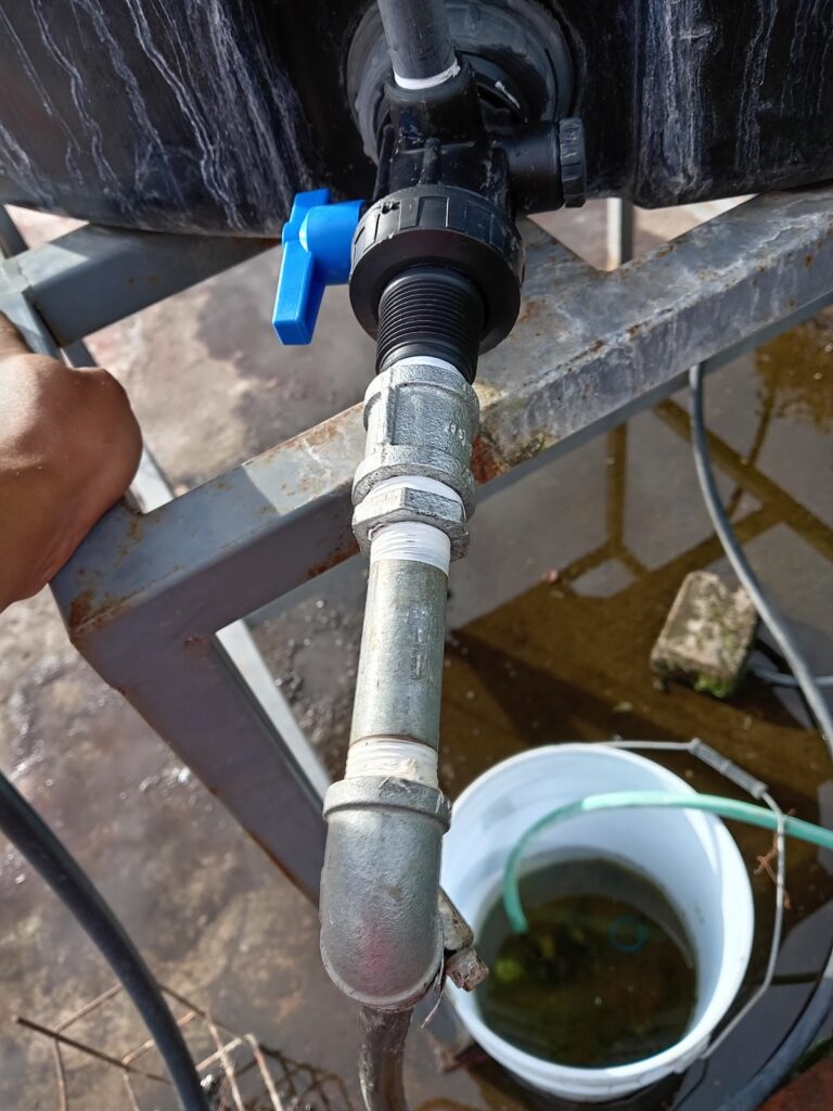 7864 plomeria y electricidad romero 768x1024