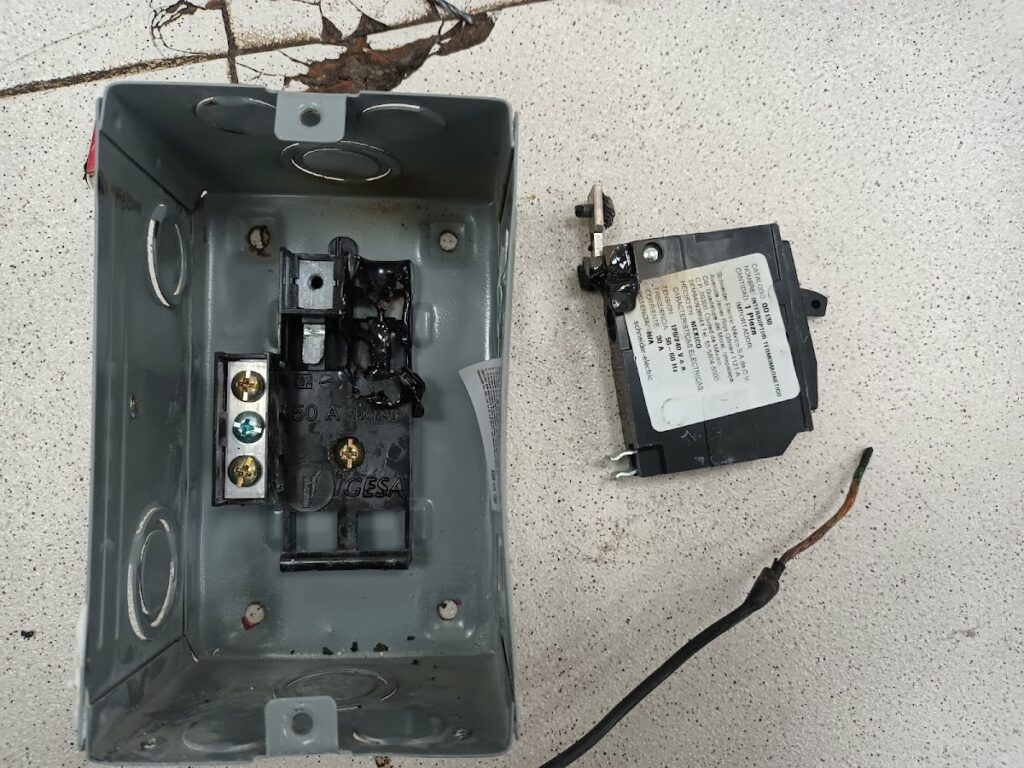 7872 electricista balderas 1024x768