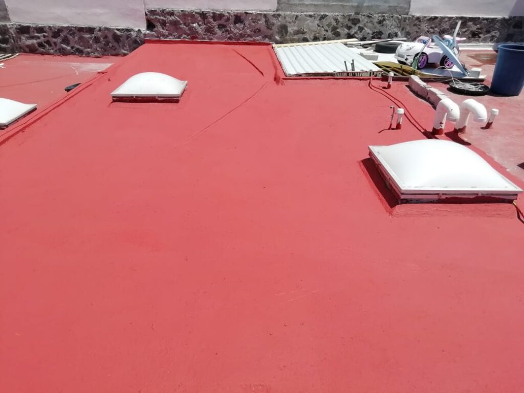 7874 electricista en qro 1024x768