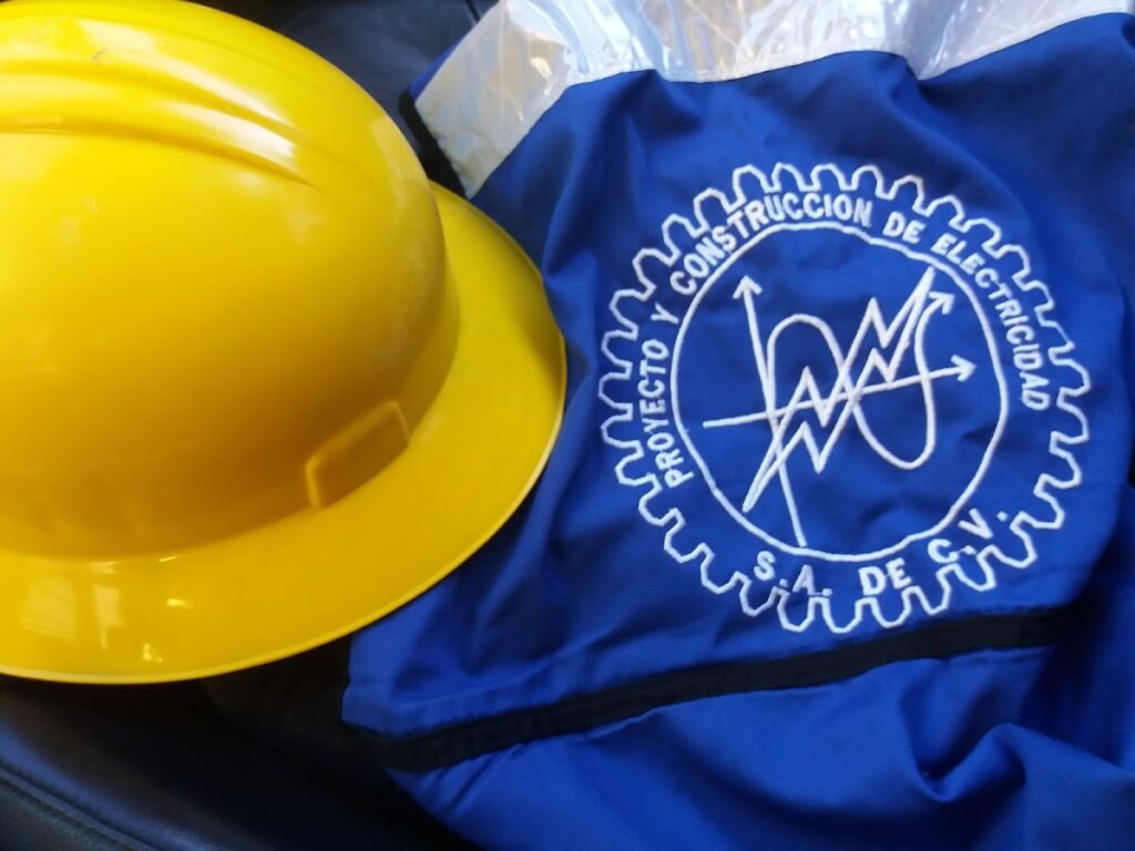 7876 proyecto y construccion de electricidad sa de cv 1024x768