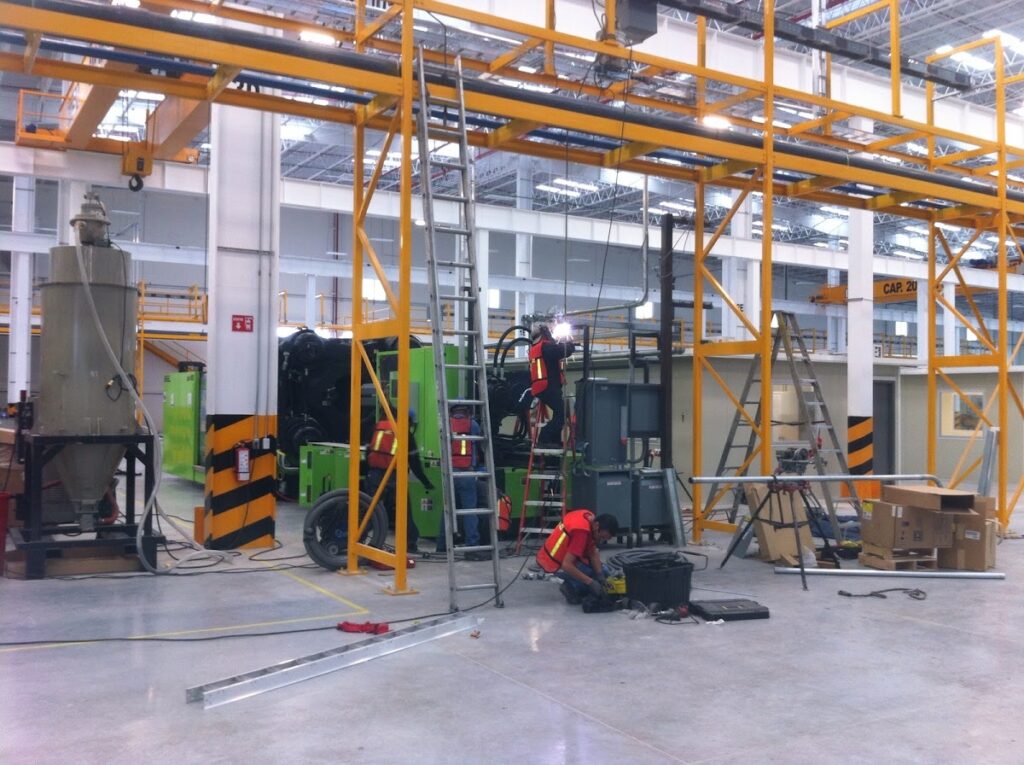 7878 sce servicios y construcciones electromecanicas 1024x765