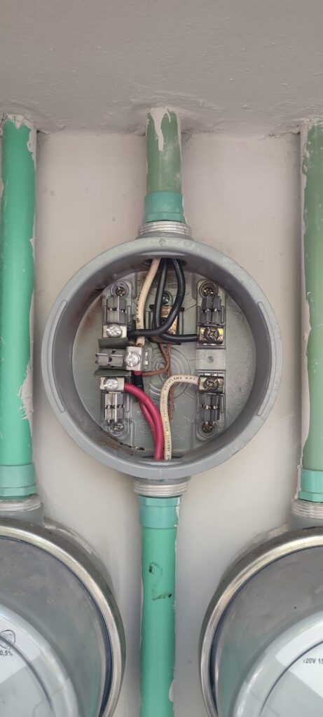 7883 electricista profecional 461x1024