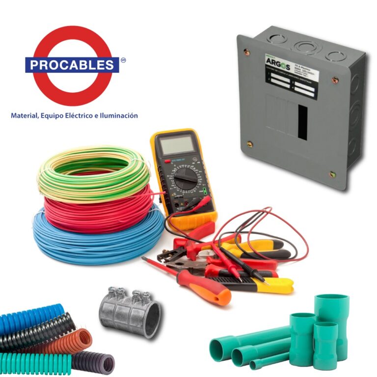 7896 procables de mexico 768x768