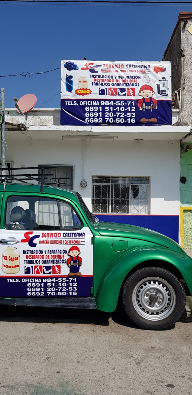 7932 servicios cristerna plomeria y electricidad 768x1579