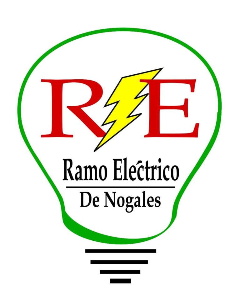 7960 ramo electrico de nogales 768x963