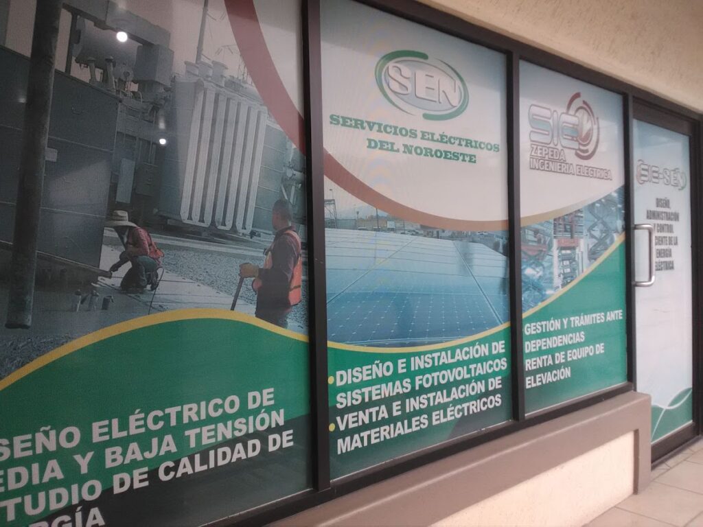 7963 serviindustrial electromecanico del noroeste 1024x768