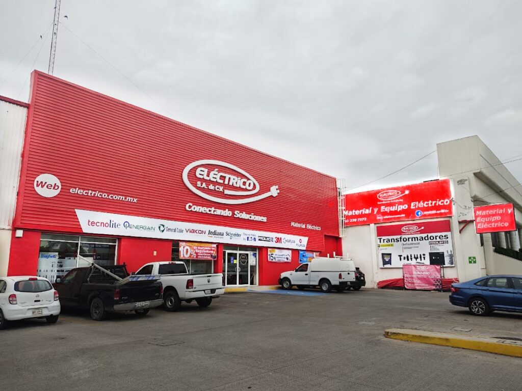 7972 electrico s.a de c.v 1024x768