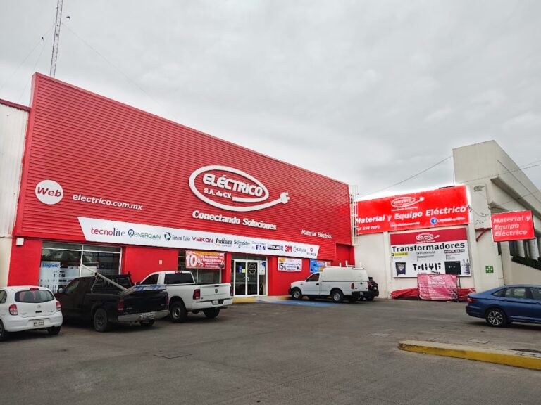 7972 electrico s.a de c.v 768x576