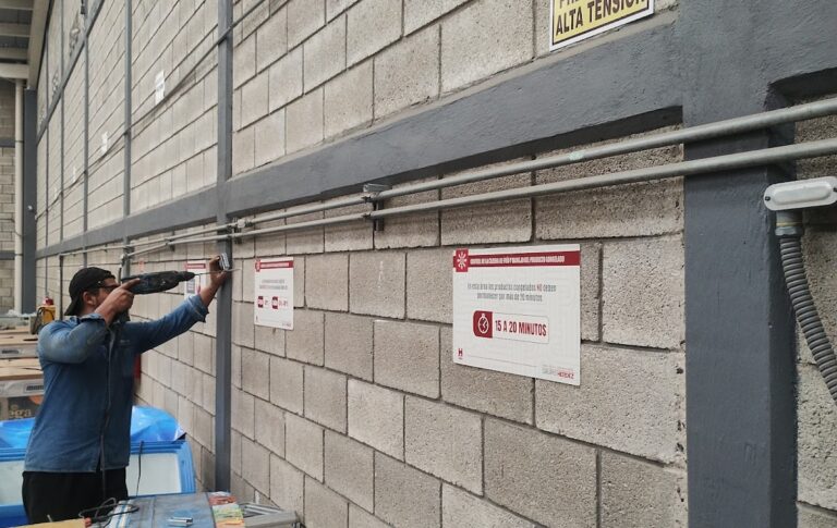 7976 sies soluciones integrales electricidad sistemas 768x485