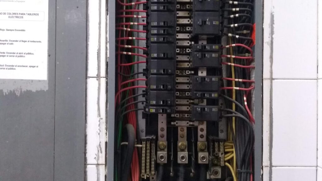 7984 electricista nuevo laredo 1024x576