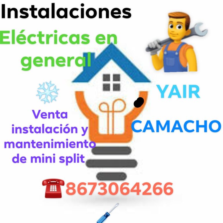 7987 electricista yair camacho 768x768