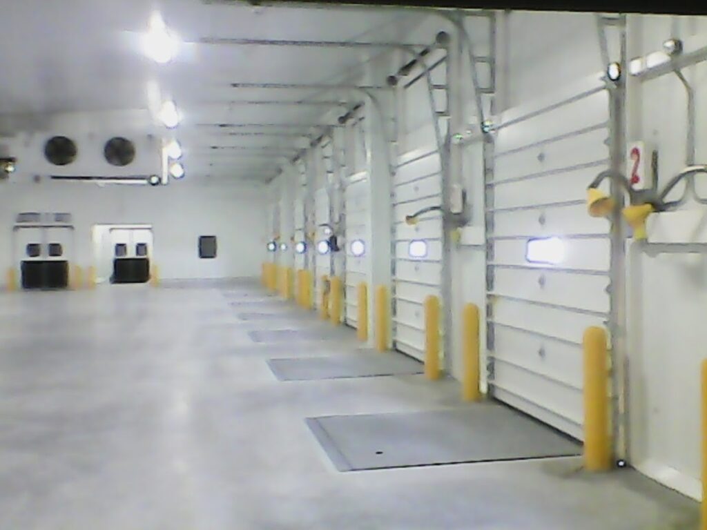 7989 instalaciones electricas solis 1024x768