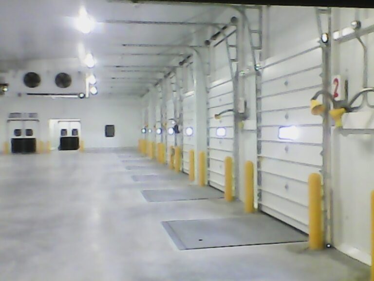 7989 instalaciones electricas solis 768x576