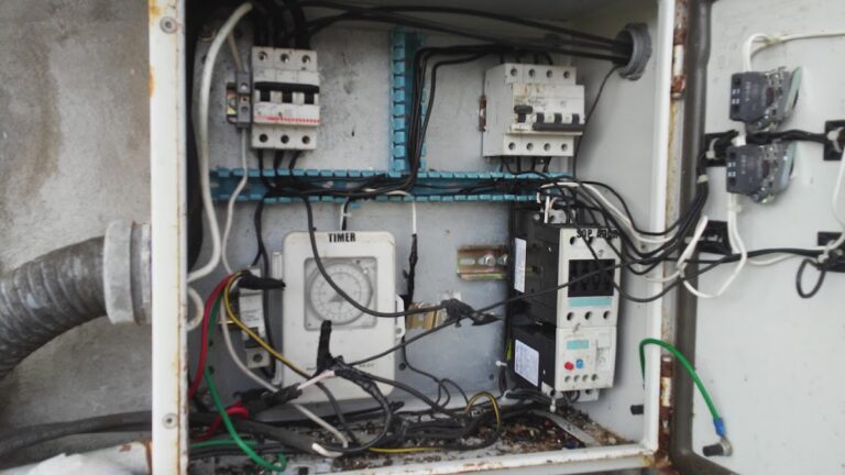 7998 instalaciones electricas sier electricista 768x432