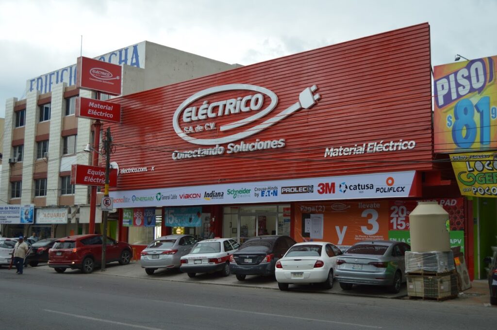 8006 electrico 1024x681