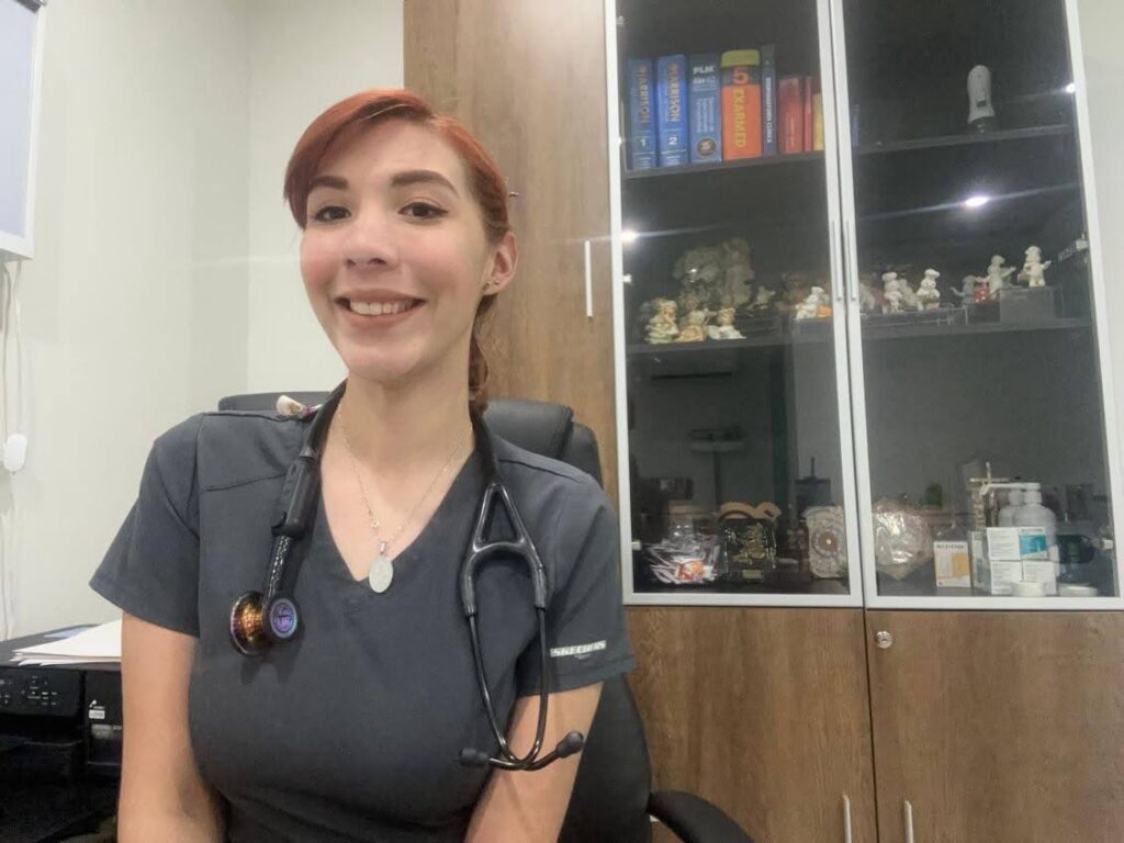 8035 dra. carolina solorzano alvarez 8211 medico general en mexicali baja california 1024x768