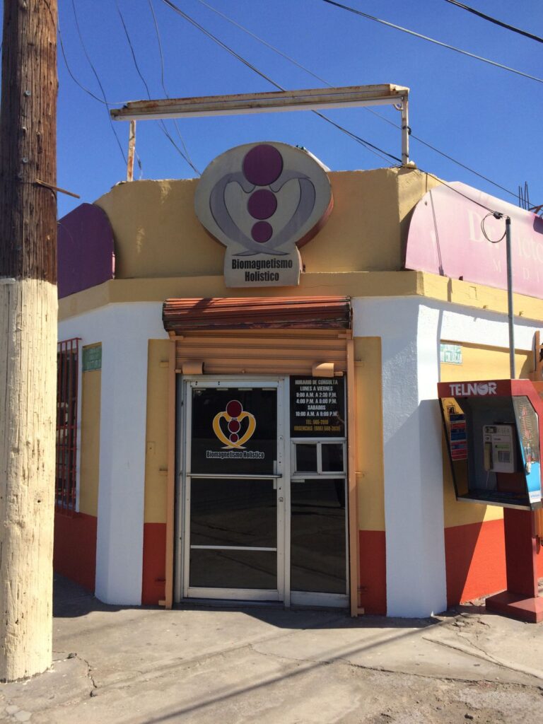 8038 dr victor sanchez de la vega 768x1024