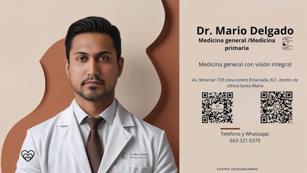 8043 dr. mario delgado medico general en ensenada 8211 consultorio vitalia 1024x579