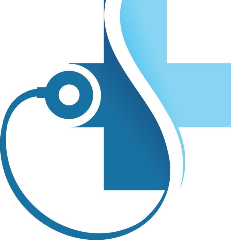 8048 dr. erick salomon gonzalez 768x799