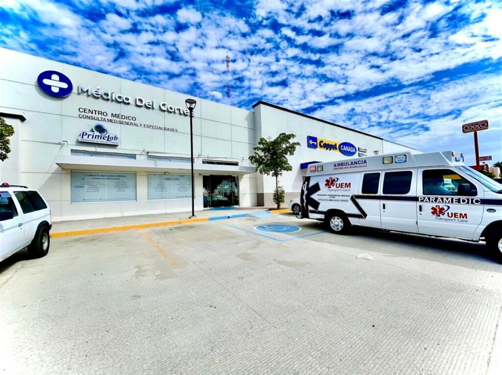 8050 medica del cortes 1024x766