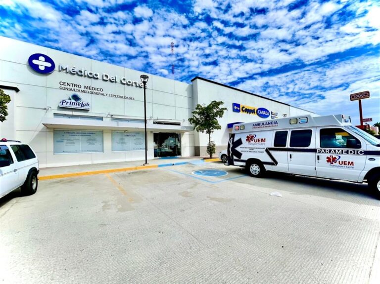 8050 medica del cortes 768x575
